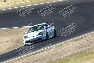 media/Sep-16-2023-PCA San Diego (Sat) [[4ecc9186e6]]/1-Red/session 2 turn 2/